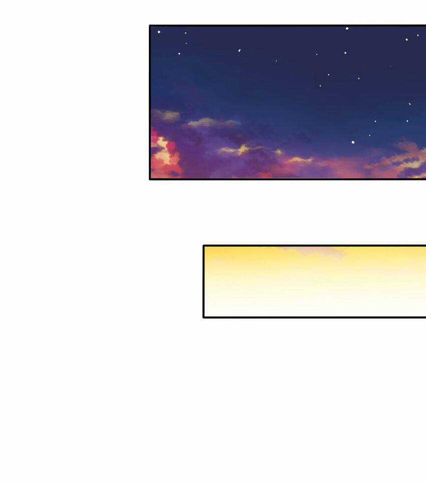 Tôi Trở Thành Ceo Ở Thế Giới Khác Chapter 32 trang 59