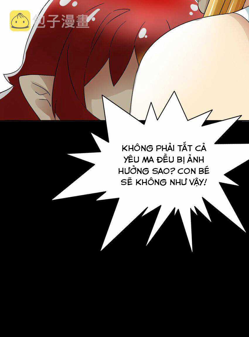 Tôi Trở Thành Ceo Ở Thế Giới Khác Chapter 32 trang 9