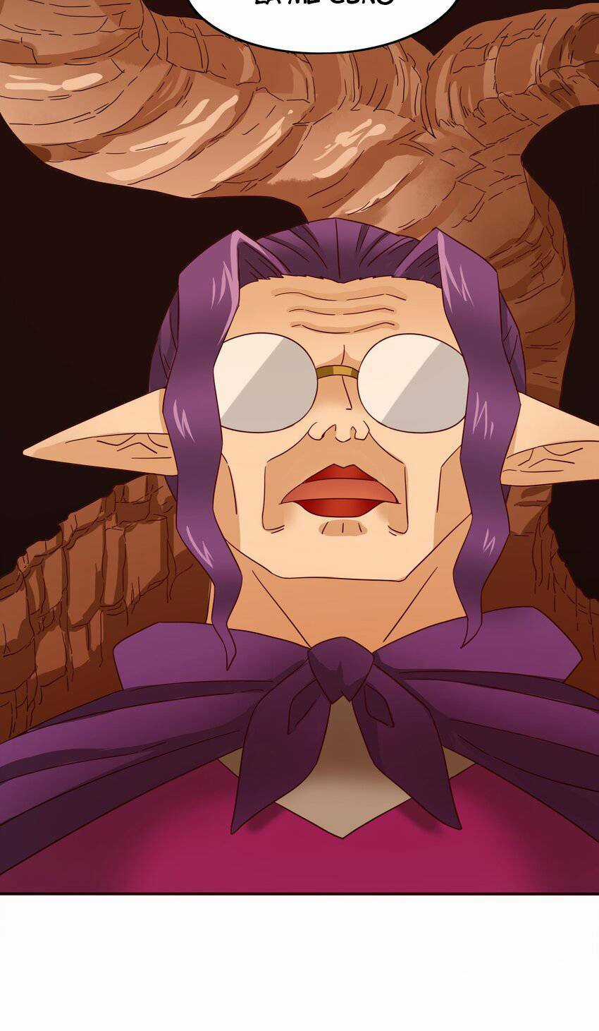 Tôi Trở Thành Ceo Ở Thế Giới Khác Chapter 33 trang 21