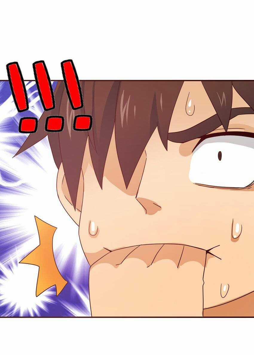 Tôi Trở Thành Ceo Ở Thế Giới Khác Chapter 33 trang 25