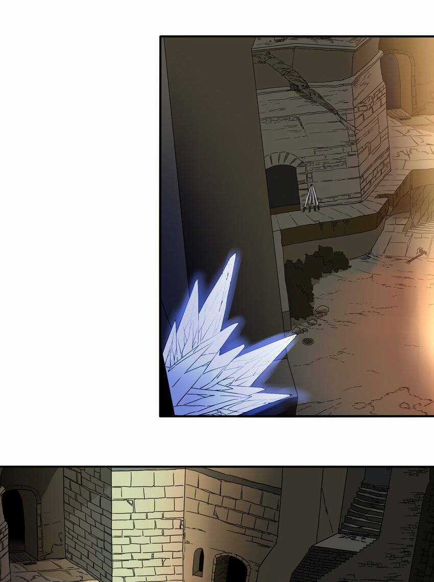 Tôi Trở Thành Ceo Ở Thế Giới Khác Chapter 33 trang 3