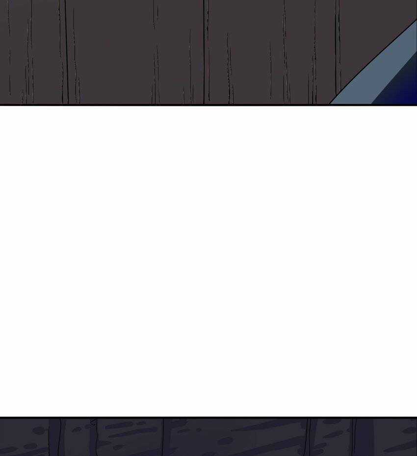 Tôi Trở Thành Ceo Ở Thế Giới Khác Chapter 33 trang 34