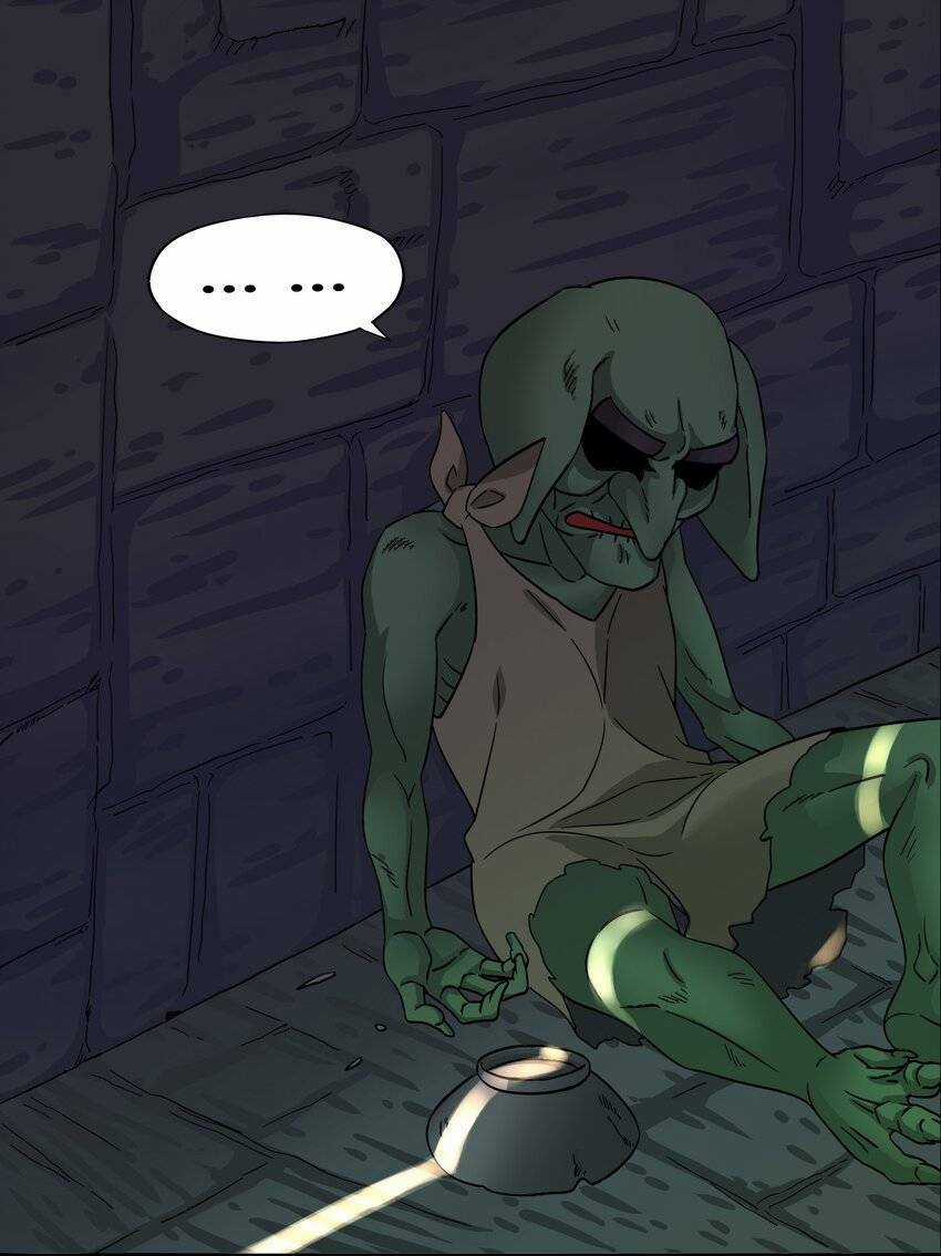 Tôi Trở Thành Ceo Ở Thế Giới Khác Chapter 33 trang 35