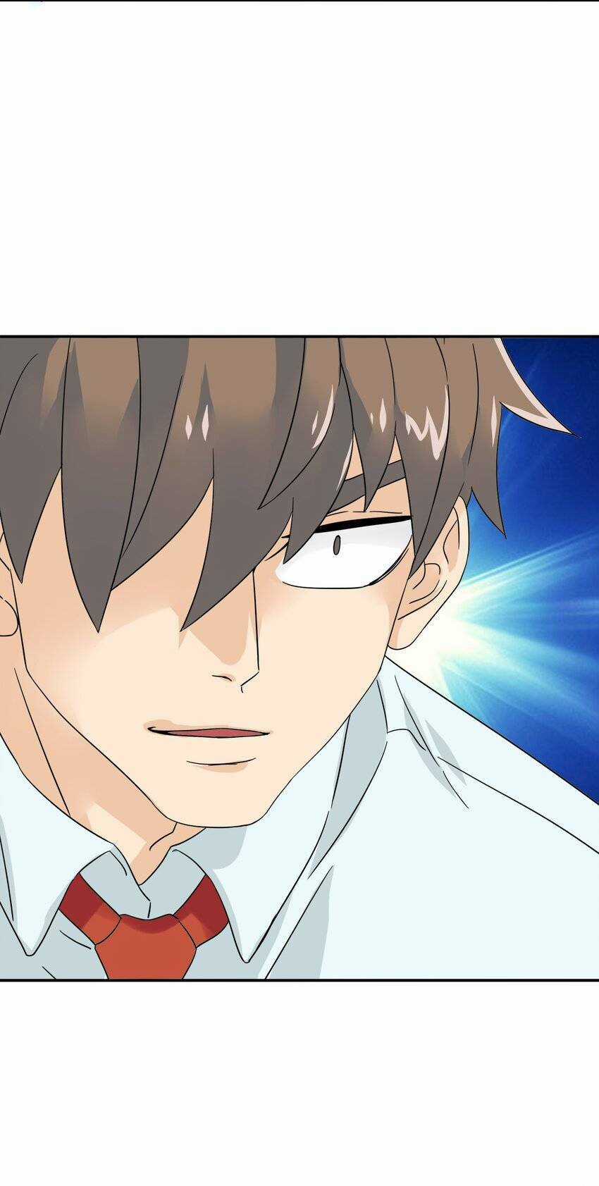 Tôi Trở Thành Ceo Ở Thế Giới Khác Chapter 33 trang 44