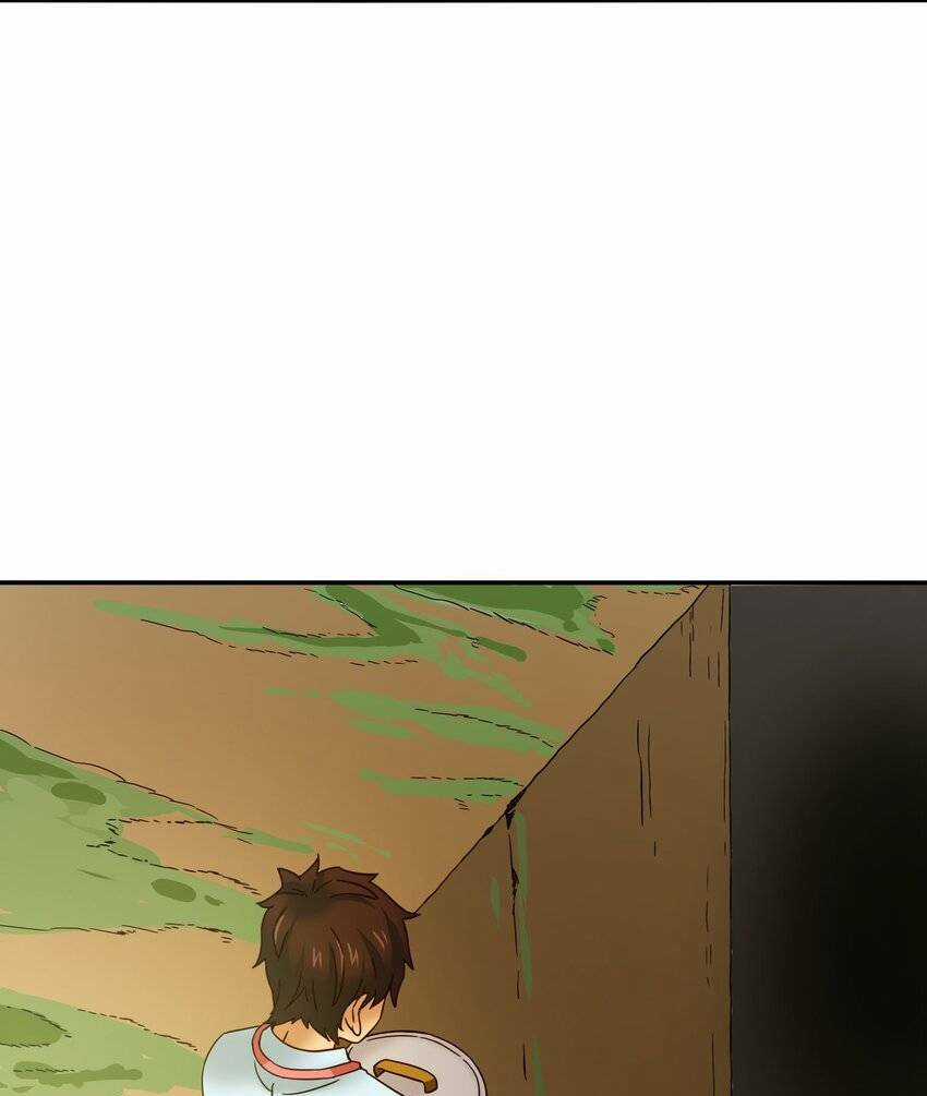 Tôi Trở Thành Ceo Ở Thế Giới Khác Chapter 33 trang 5