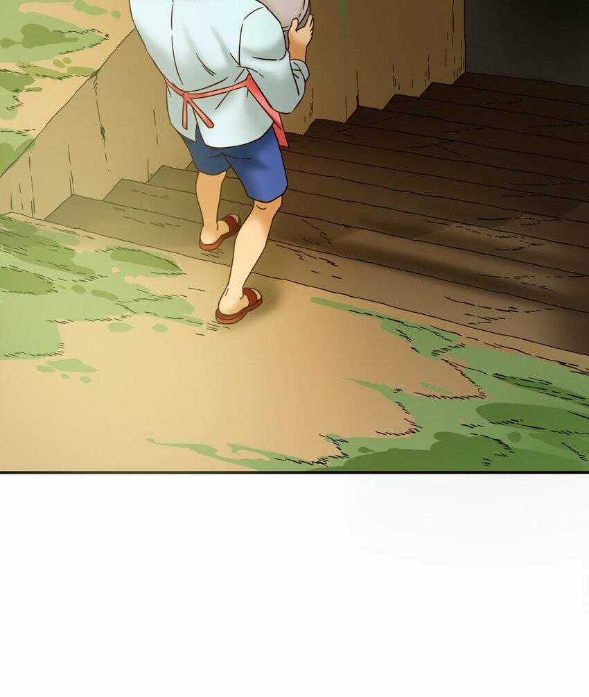 Tôi Trở Thành Ceo Ở Thế Giới Khác Chapter 33 trang 6