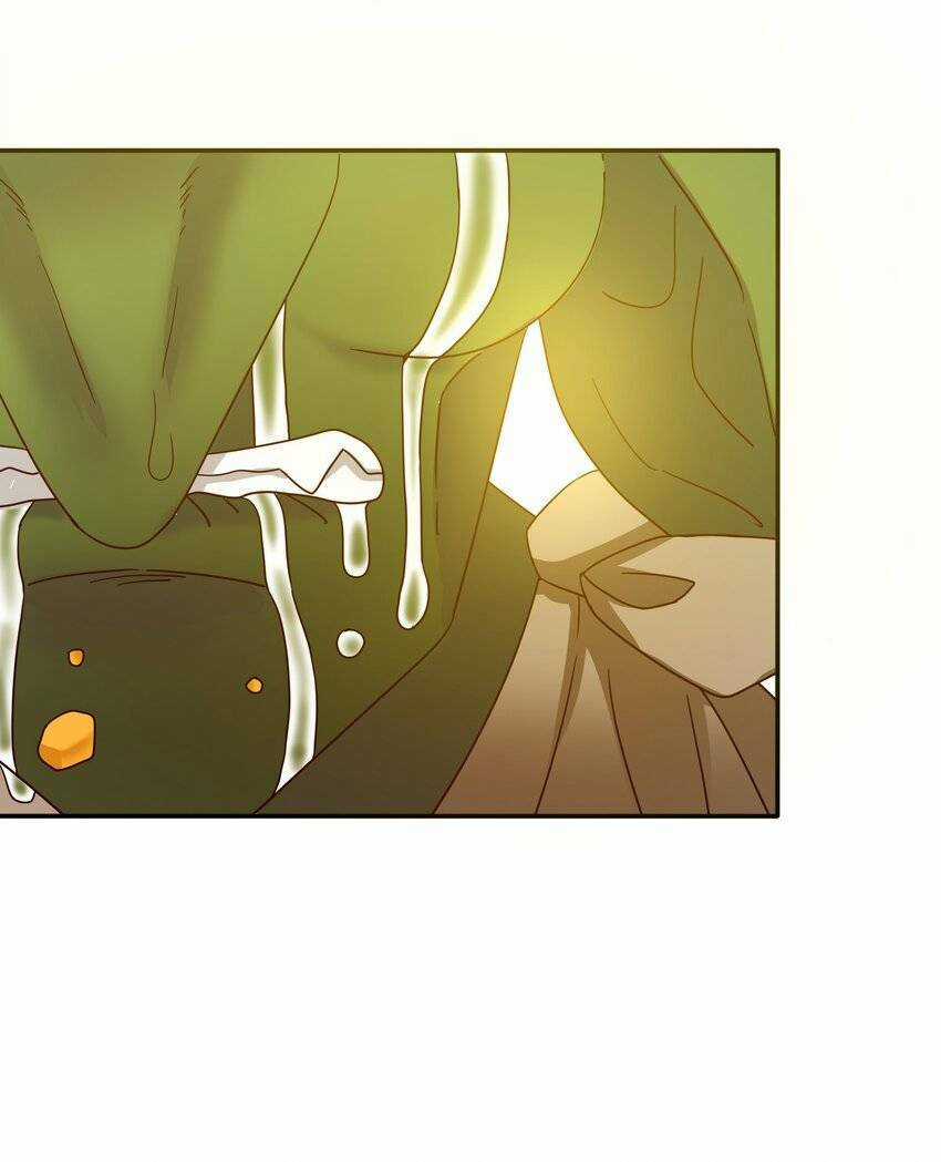 Tôi Trở Thành Ceo Ở Thế Giới Khác Chapter 34 trang 11