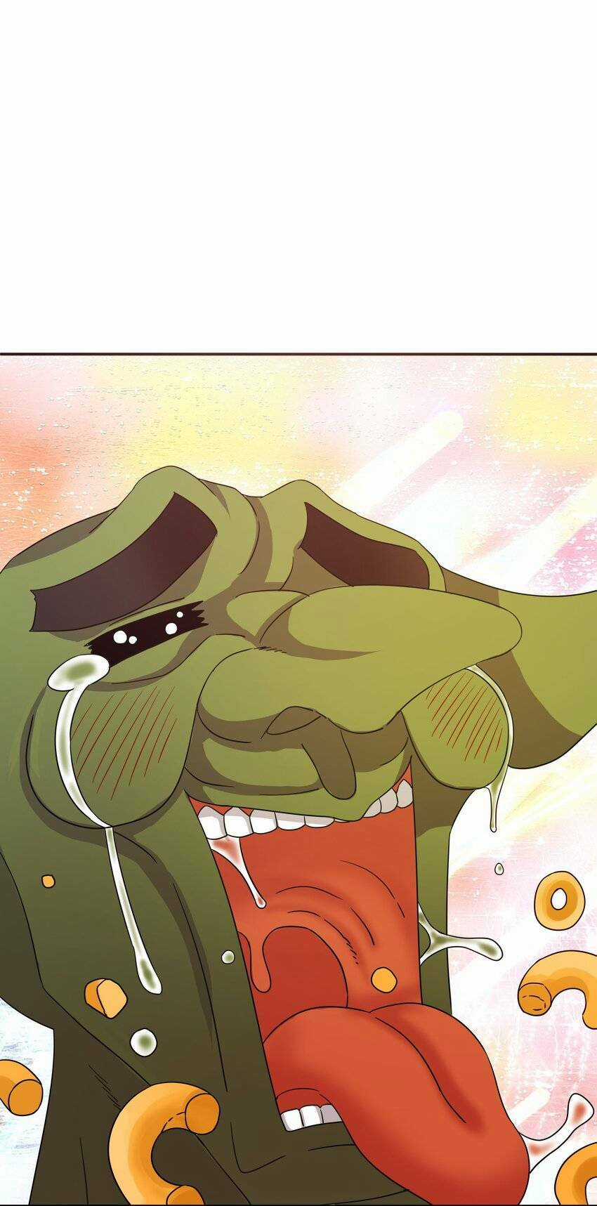 Tôi Trở Thành Ceo Ở Thế Giới Khác Chapter 34 trang 12