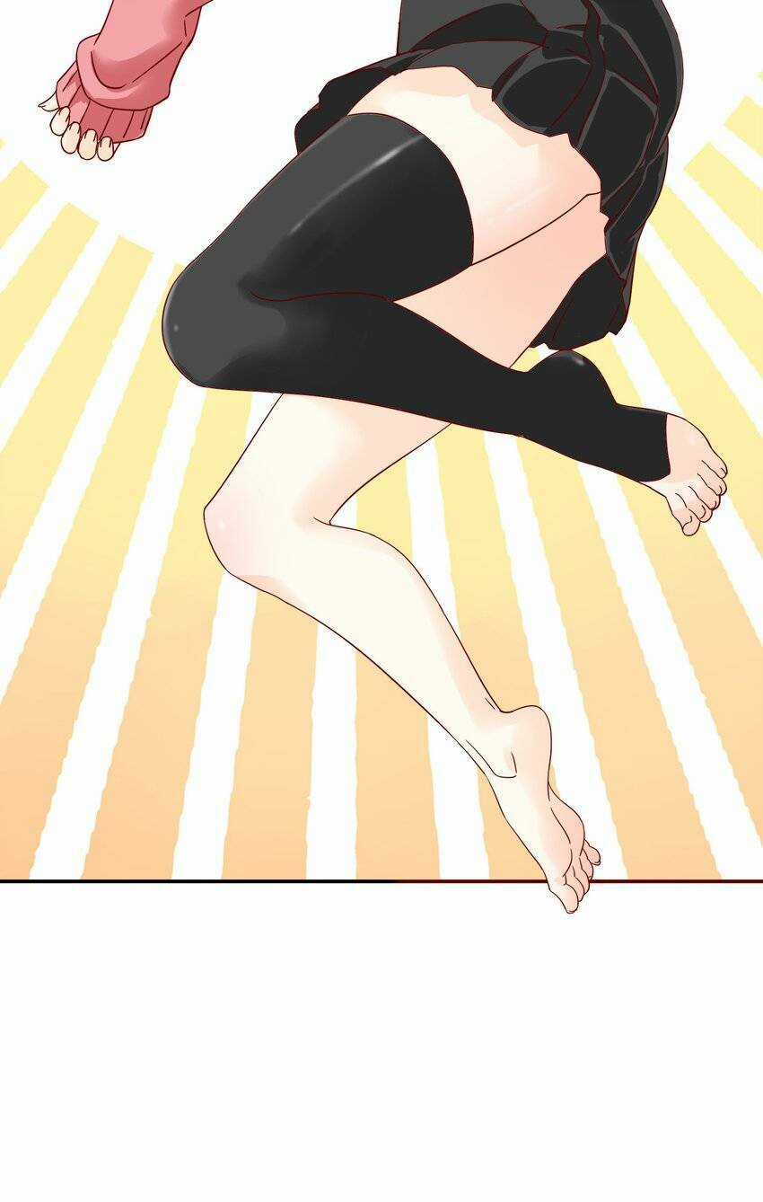 Tôi Trở Thành Ceo Ở Thế Giới Khác Chapter 34 trang 40