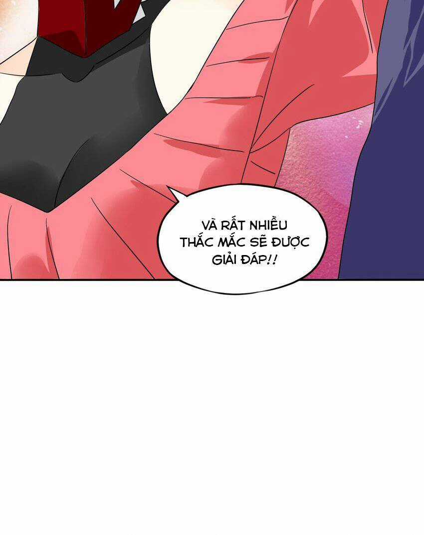 Tôi Trở Thành Ceo Ở Thế Giới Khác Chapter 34 trang 52