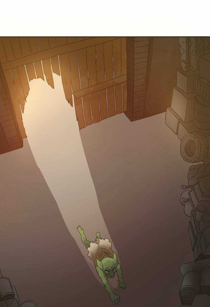 Tôi Trở Thành Ceo Ở Thế Giới Khác Chapter 34 trang 7