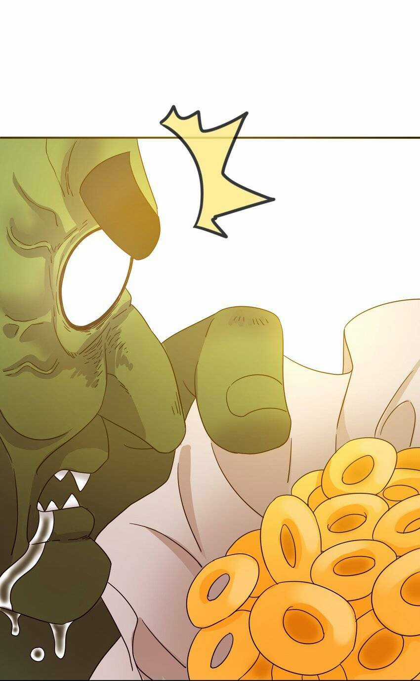 Tôi Trở Thành Ceo Ở Thế Giới Khác Chapter 34 trang 9