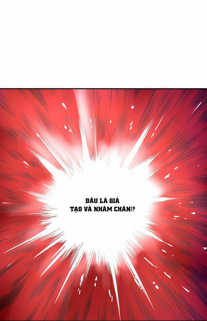 Tôi Trở Thành Ceo Ở Thế Giới Khác Chapter 35 trang 41