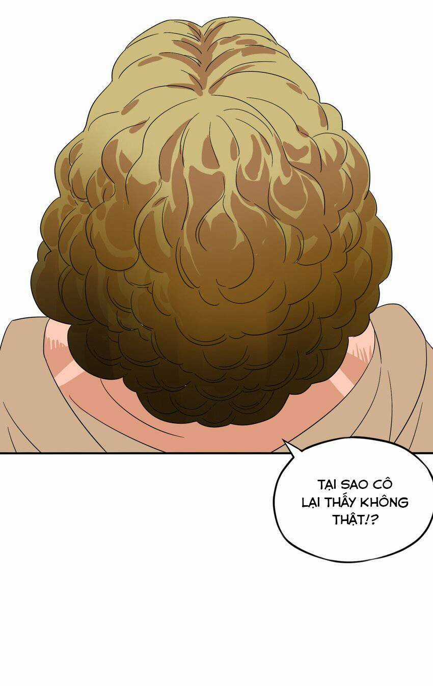 Tôi Trở Thành Ceo Ở Thế Giới Khác Chapter 35 trang 45
