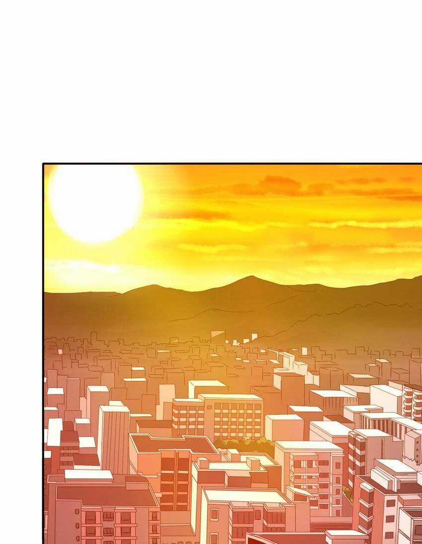 Tôi Trở Thành Ceo Ở Thế Giới Khác Chapter 35 trang 7