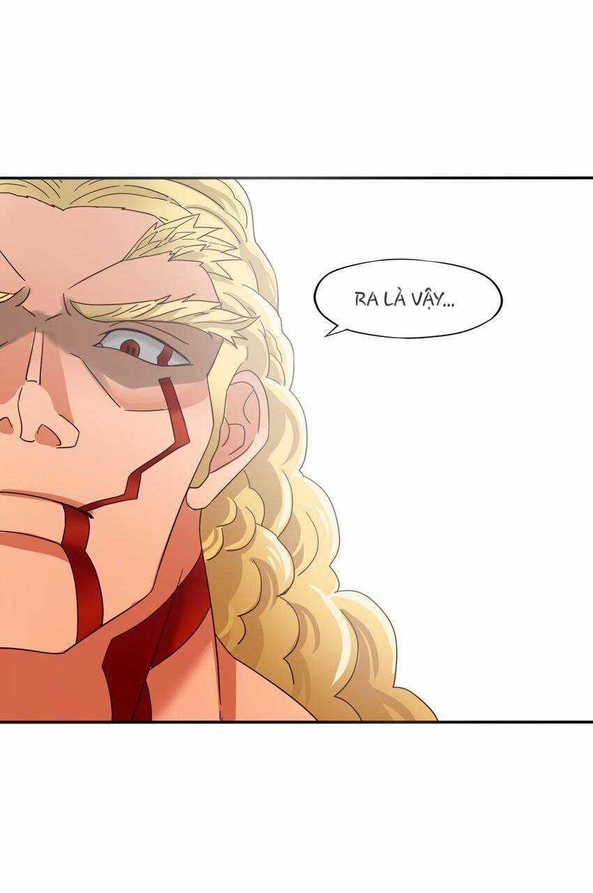 Tôi Trở Thành Ceo Ở Thế Giới Khác Chapter 36 trang 13