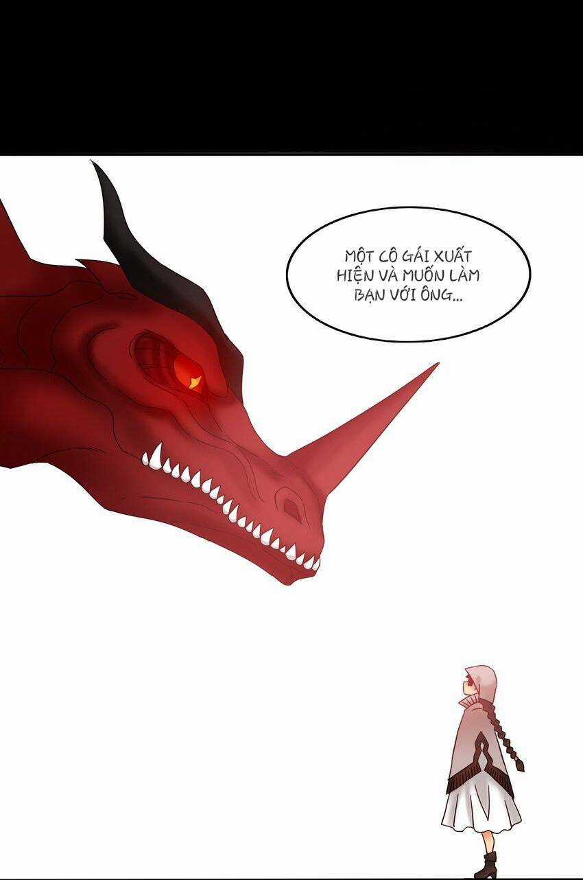 Tôi Trở Thành Ceo Ở Thế Giới Khác Chapter 36 trang 18