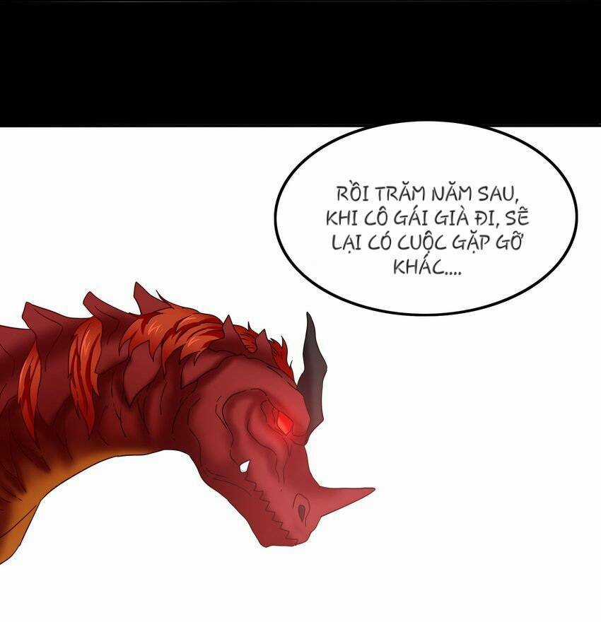 Tôi Trở Thành Ceo Ở Thế Giới Khác Chapter 36 trang 19