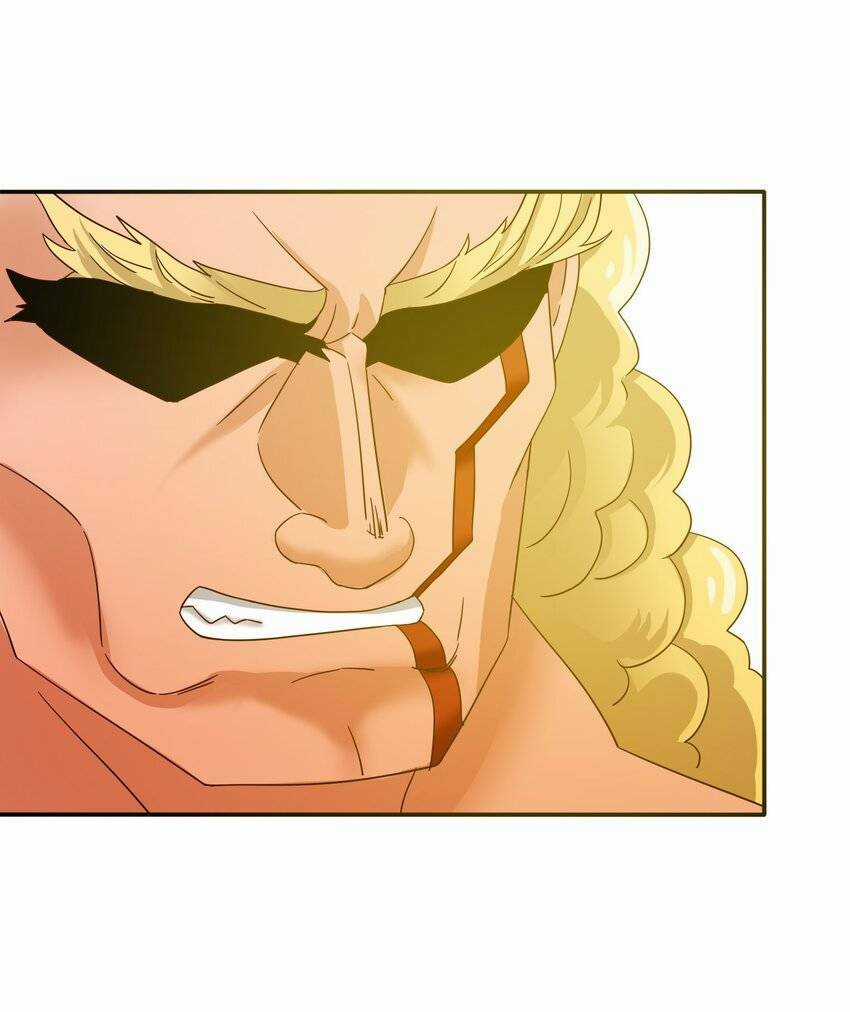 Tôi Trở Thành Ceo Ở Thế Giới Khác Chapter 36 trang 2