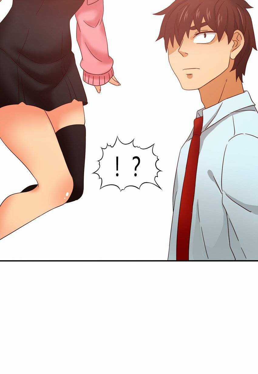 Tôi Trở Thành Ceo Ở Thế Giới Khác Chapter 36 trang 30