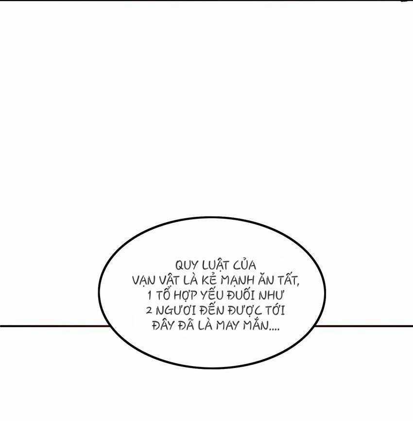 Tôi Trở Thành Ceo Ở Thế Giới Khác Chapter 36 trang 33