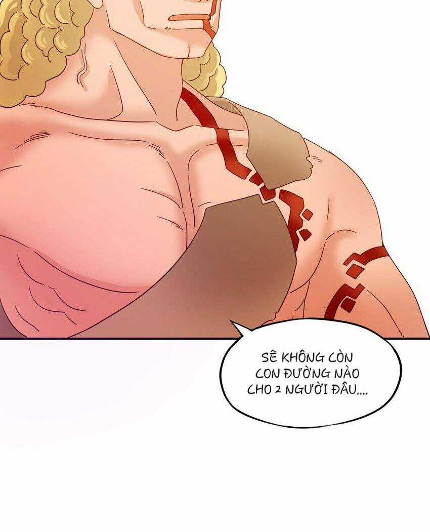 Tôi Trở Thành Ceo Ở Thế Giới Khác Chapter 36 trang 40