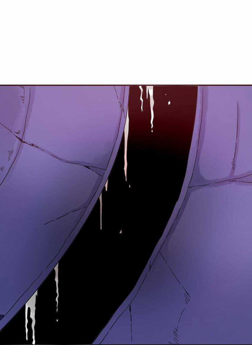 Tôi Trở Thành Ceo Ở Thế Giới Khác Chapter 36 trang 45