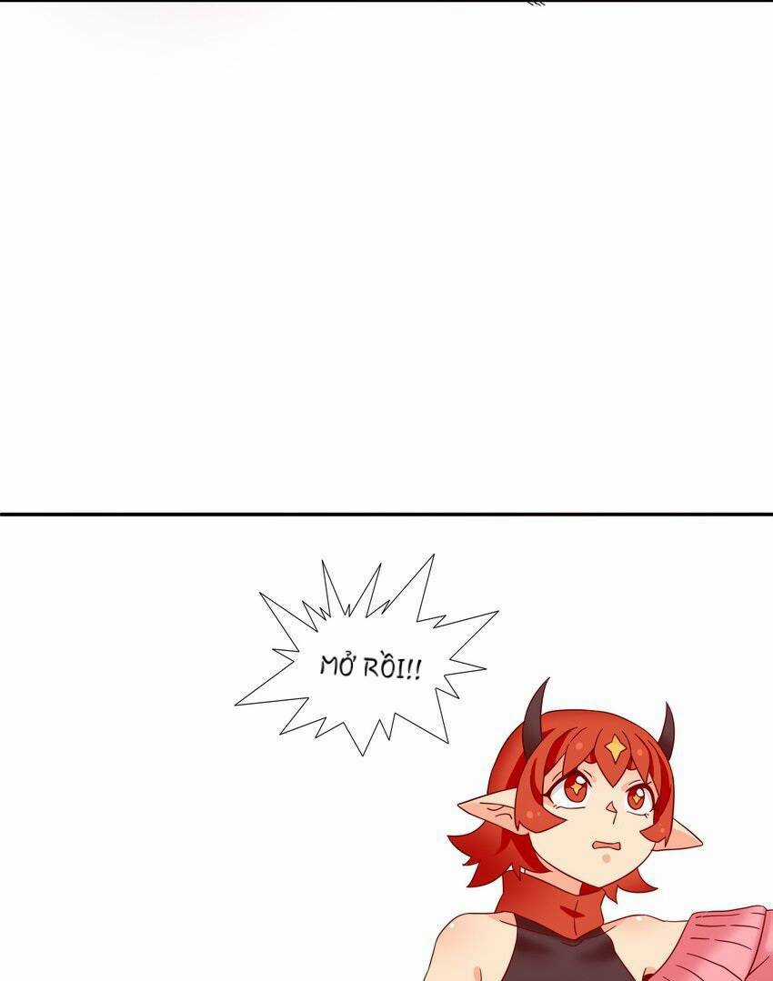 Tôi Trở Thành Ceo Ở Thế Giới Khác Chapter 36 trang 46