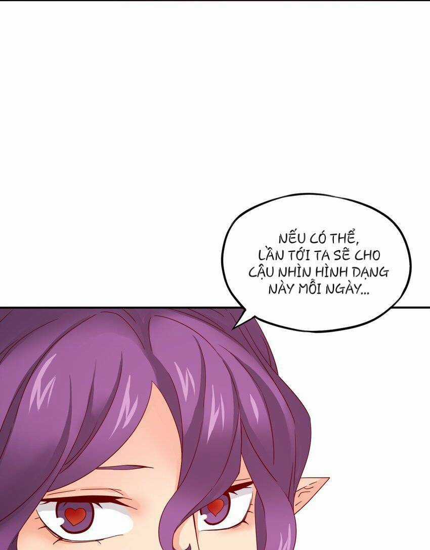 Tôi Trở Thành Ceo Ở Thế Giới Khác Chapter 36 trang 53