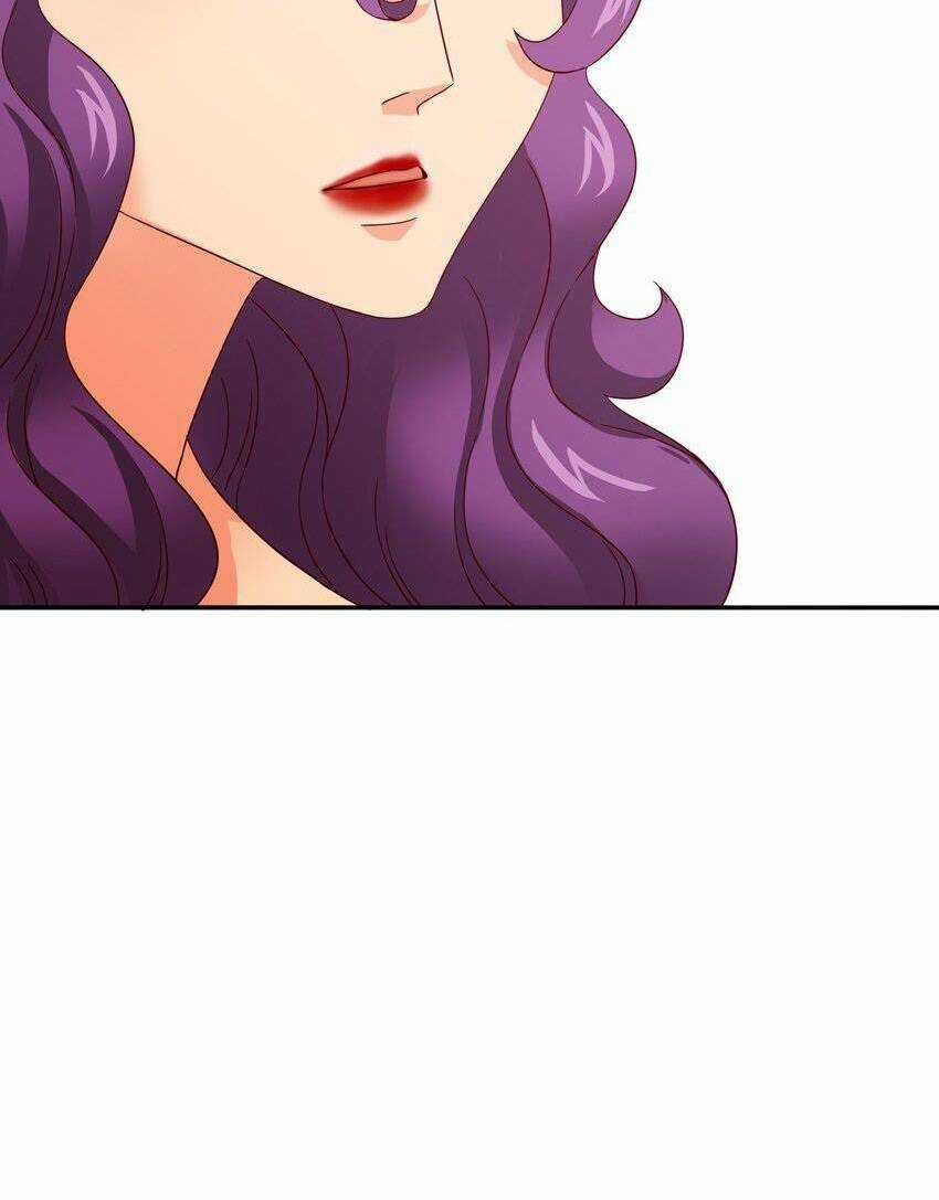 Tôi Trở Thành Ceo Ở Thế Giới Khác Chapter 36 trang 54