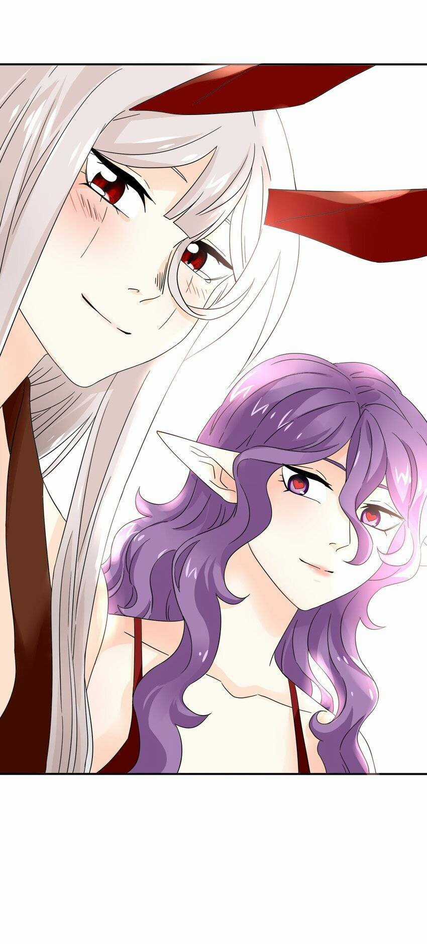 Tôi Trở Thành Ceo Ở Thế Giới Khác Chapter 36 trang 57