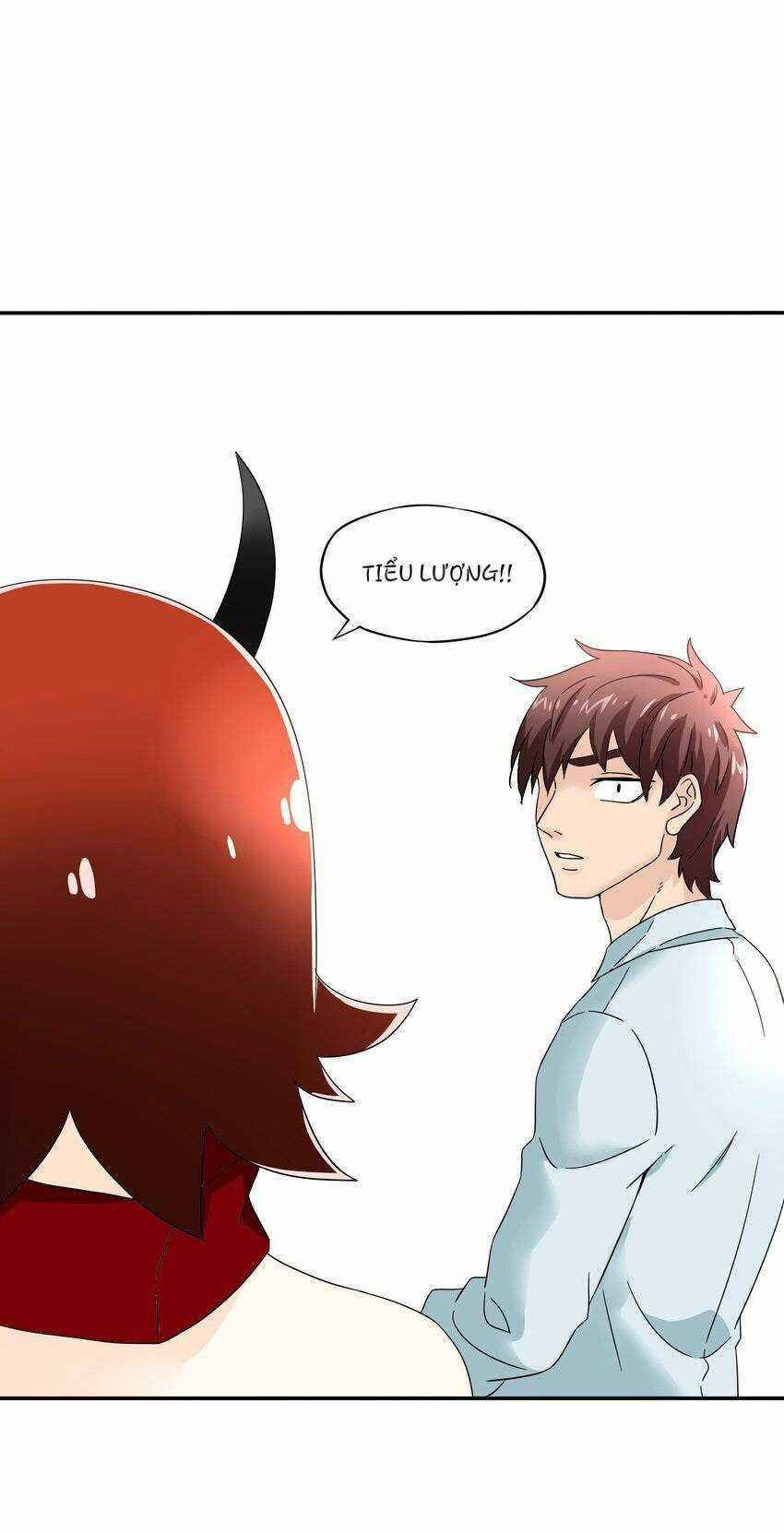 Tôi Trở Thành Ceo Ở Thế Giới Khác Chapter 36 trang 58