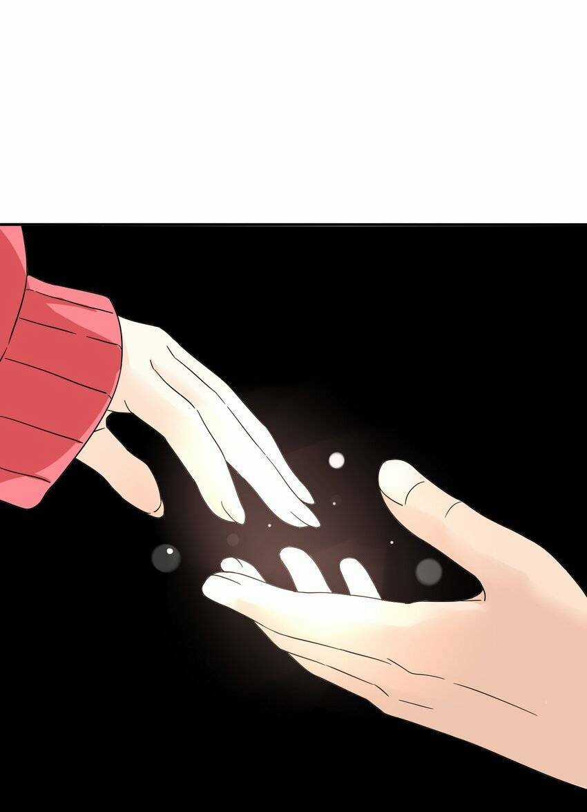 Tôi Trở Thành Ceo Ở Thế Giới Khác Chapter 36 trang 61