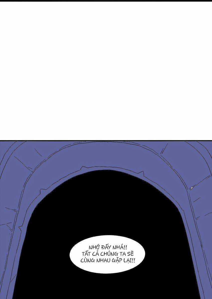 Tôi Trở Thành Ceo Ở Thế Giới Khác Chapter 36 trang 62