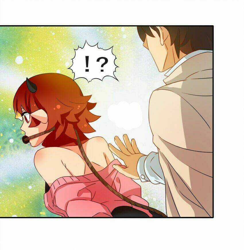 Tôi Trở Thành Ceo Ở Thế Giới Khác Chapter 4 trang 2