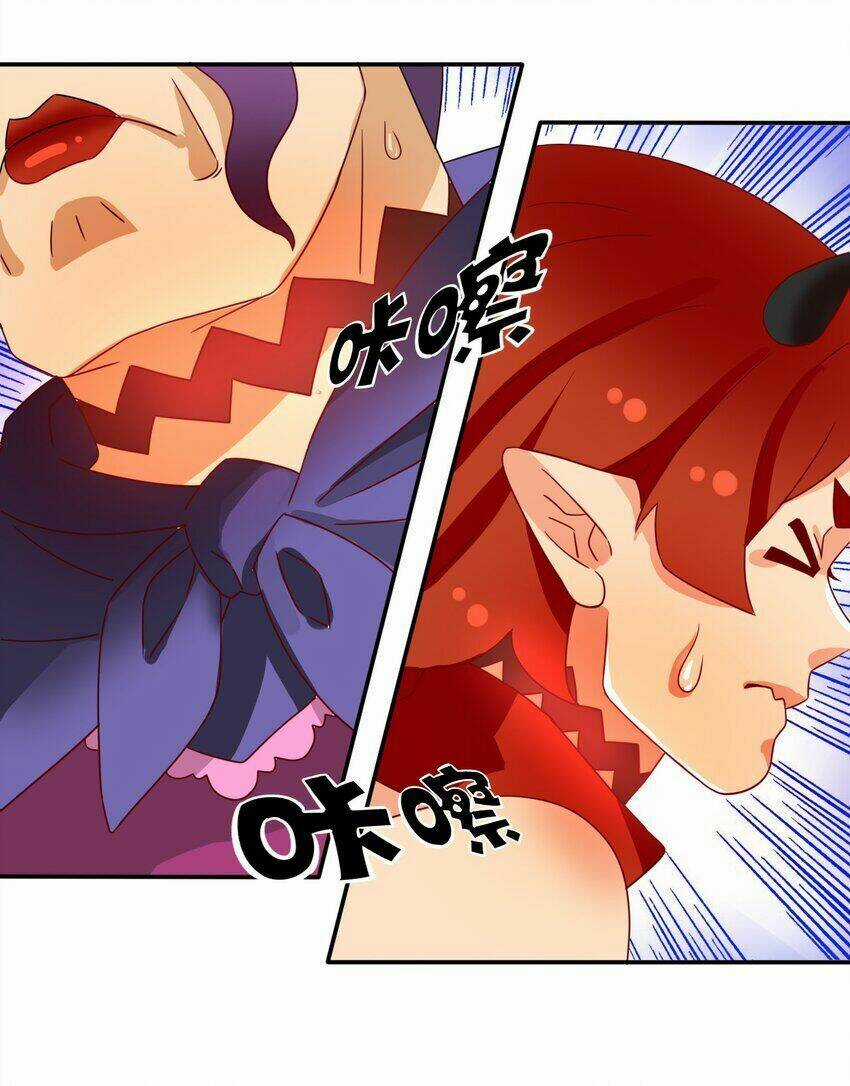 Tôi Trở Thành Ceo Ở Thế Giới Khác Chapter 4 trang 32