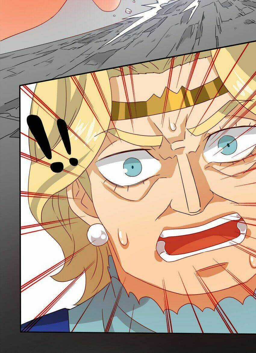 Tôi Trở Thành Ceo Ở Thế Giới Khác Chapter 4 trang 61