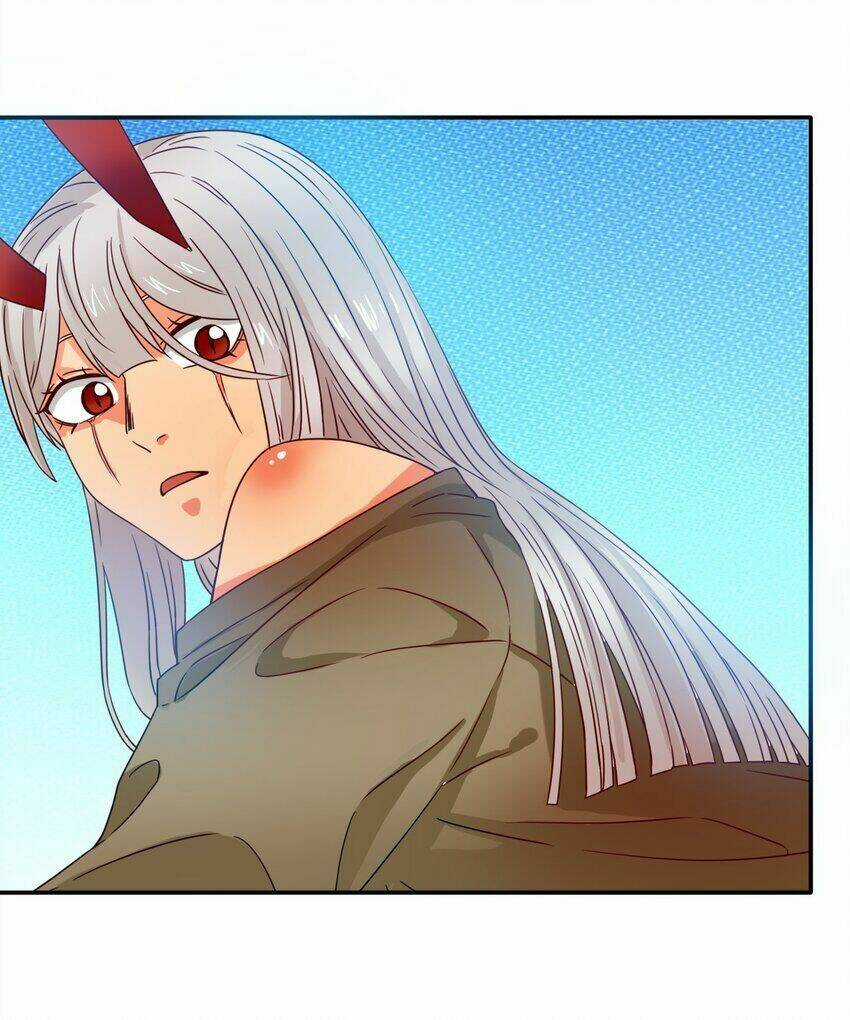 Tôi Trở Thành Ceo Ở Thế Giới Khác Chapter 5 trang 18