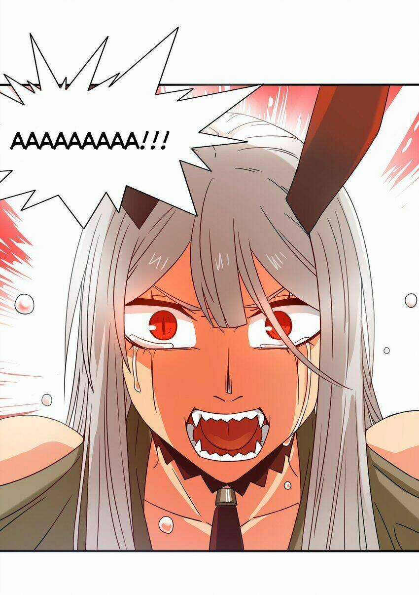 Tôi Trở Thành Ceo Ở Thế Giới Khác Chapter 5 trang 2