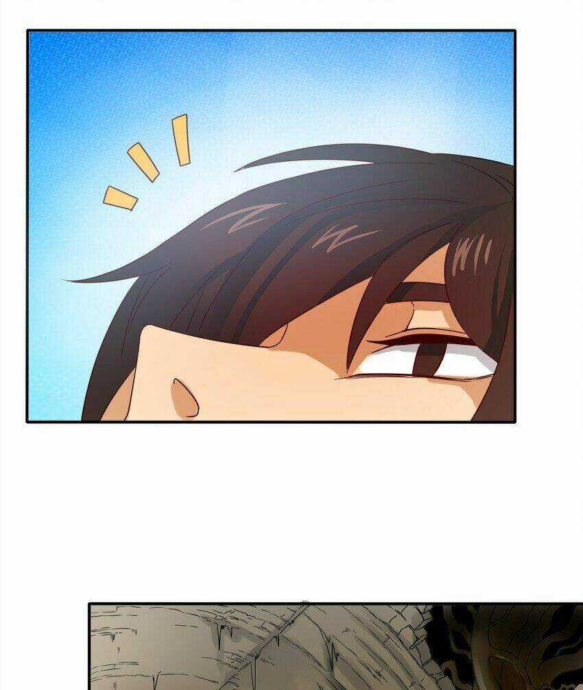 Tôi Trở Thành Ceo Ở Thế Giới Khác Chapter 5 trang 20