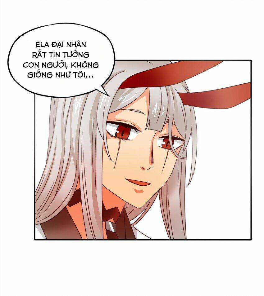 Tôi Trở Thành Ceo Ở Thế Giới Khác Chapter 7 trang 10