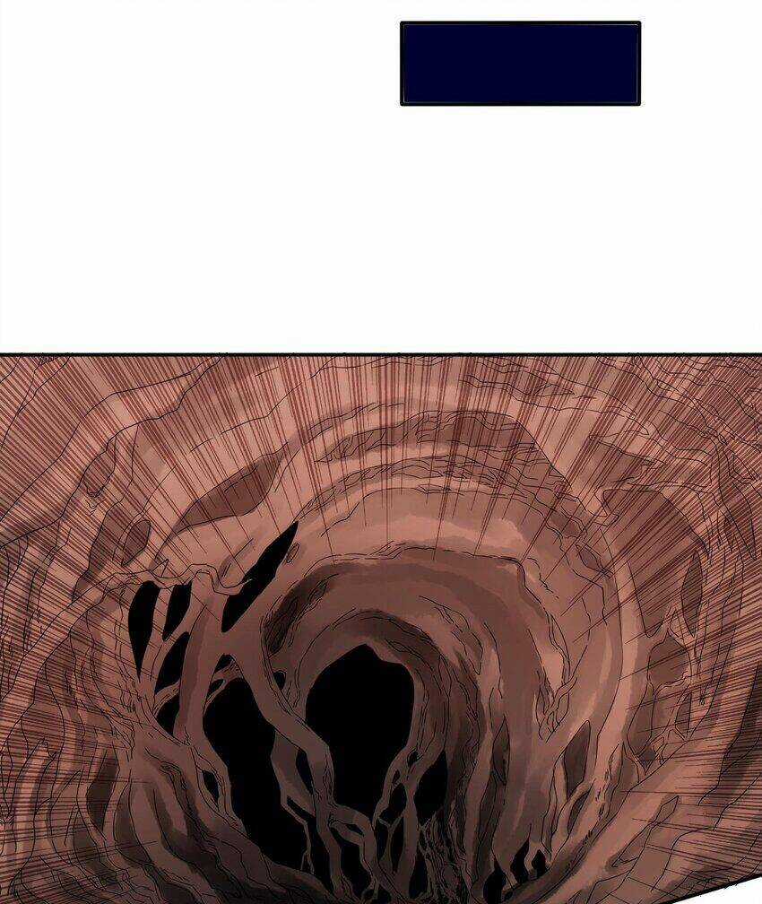 Tôi Trở Thành Ceo Ở Thế Giới Khác Chapter 7 trang 13