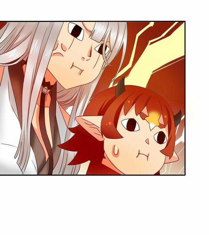 Tôi Trở Thành Ceo Ở Thế Giới Khác Chapter 7 trang 19