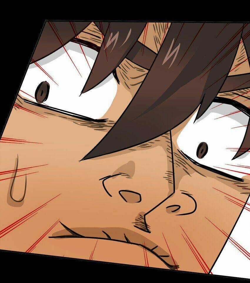 Tôi Trở Thành Ceo Ở Thế Giới Khác Chapter 8 trang 24