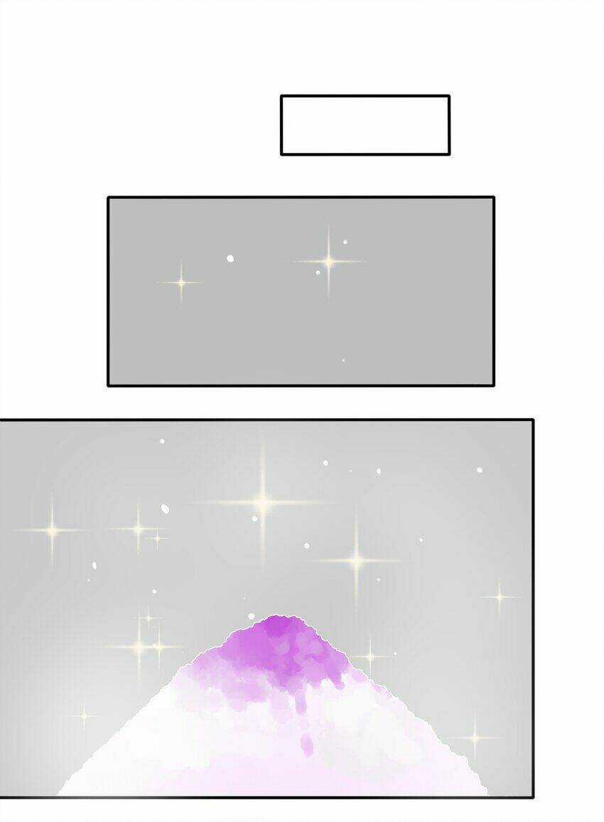 Tôi Trở Thành Ceo Ở Thế Giới Khác Chapter 8 trang 48