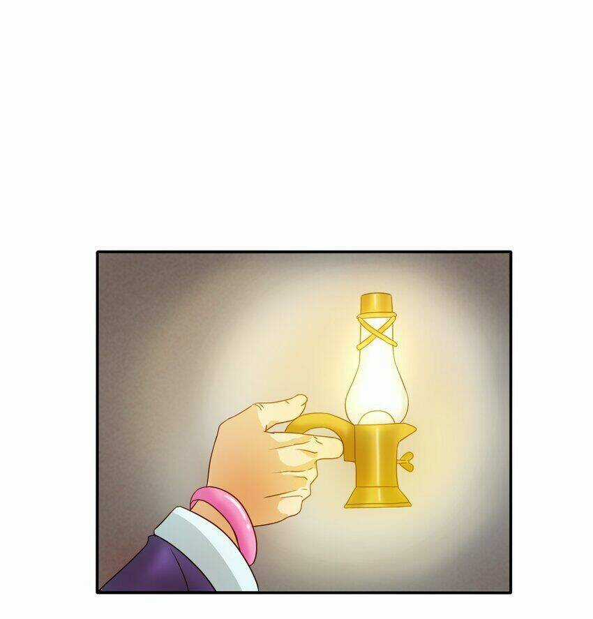 Tôi Trở Thành Ceo Ở Thế Giới Khác Chapter 9 trang 2