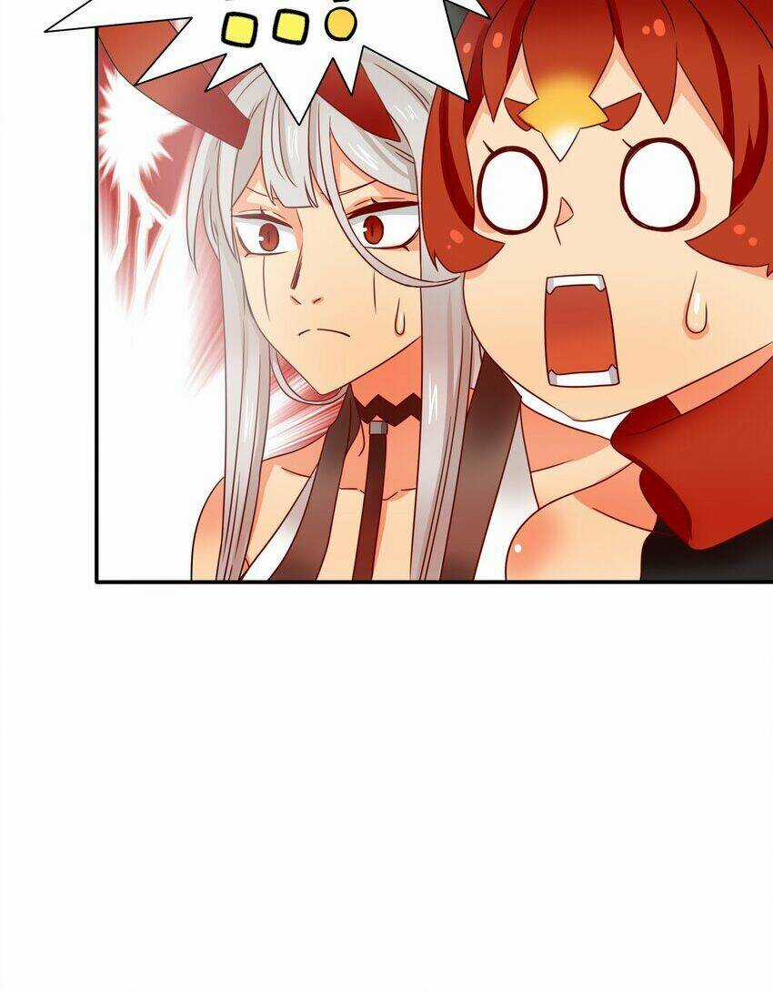 Tôi Trở Thành Ceo Ở Thế Giới Khác Chapter 9 trang 22