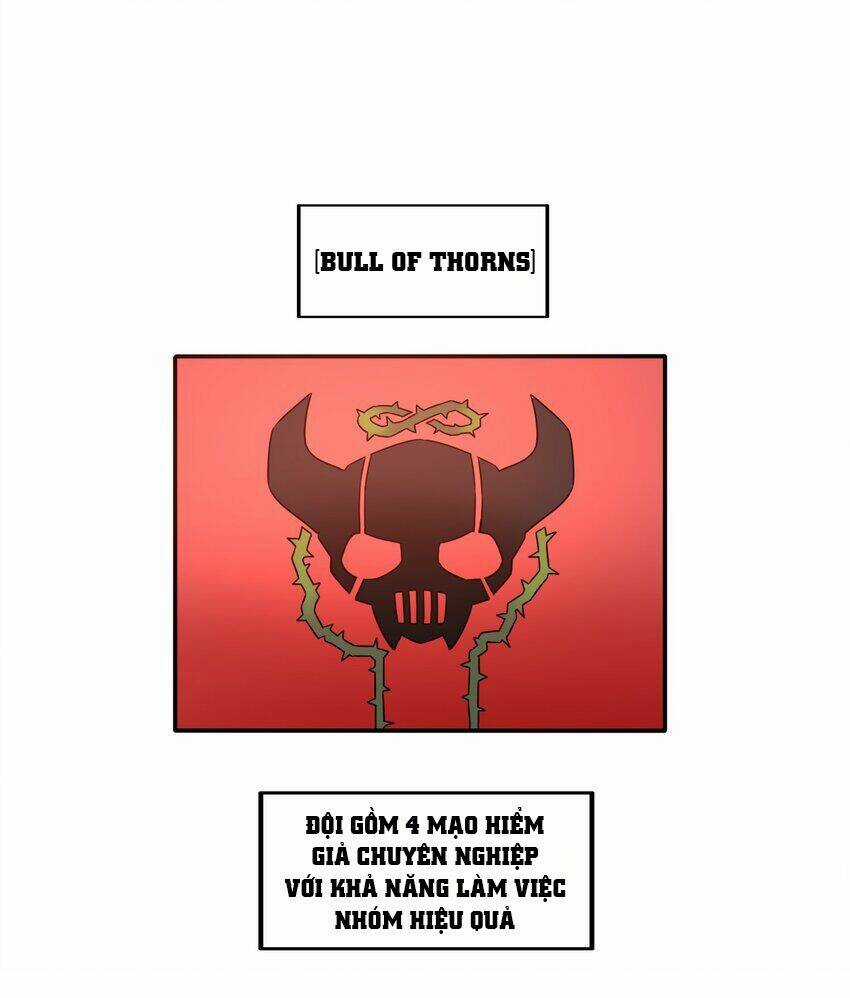 Tôi Trở Thành Ceo Ở Thế Giới Khác Chapter 9 trang 23