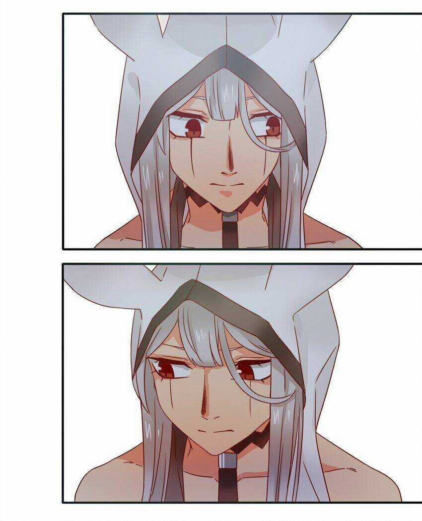 Tôi Trở Thành Ceo Ở Thế Giới Khác Chapter 9 trang 32