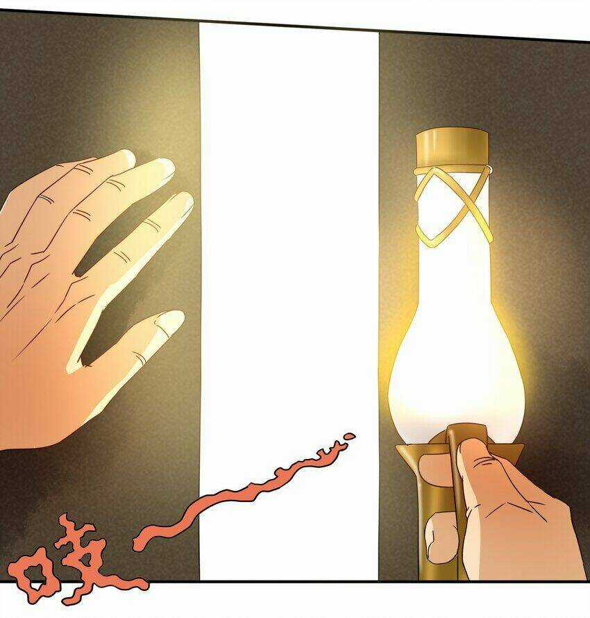 Tôi Trở Thành Ceo Ở Thế Giới Khác Chapter 9 trang 4